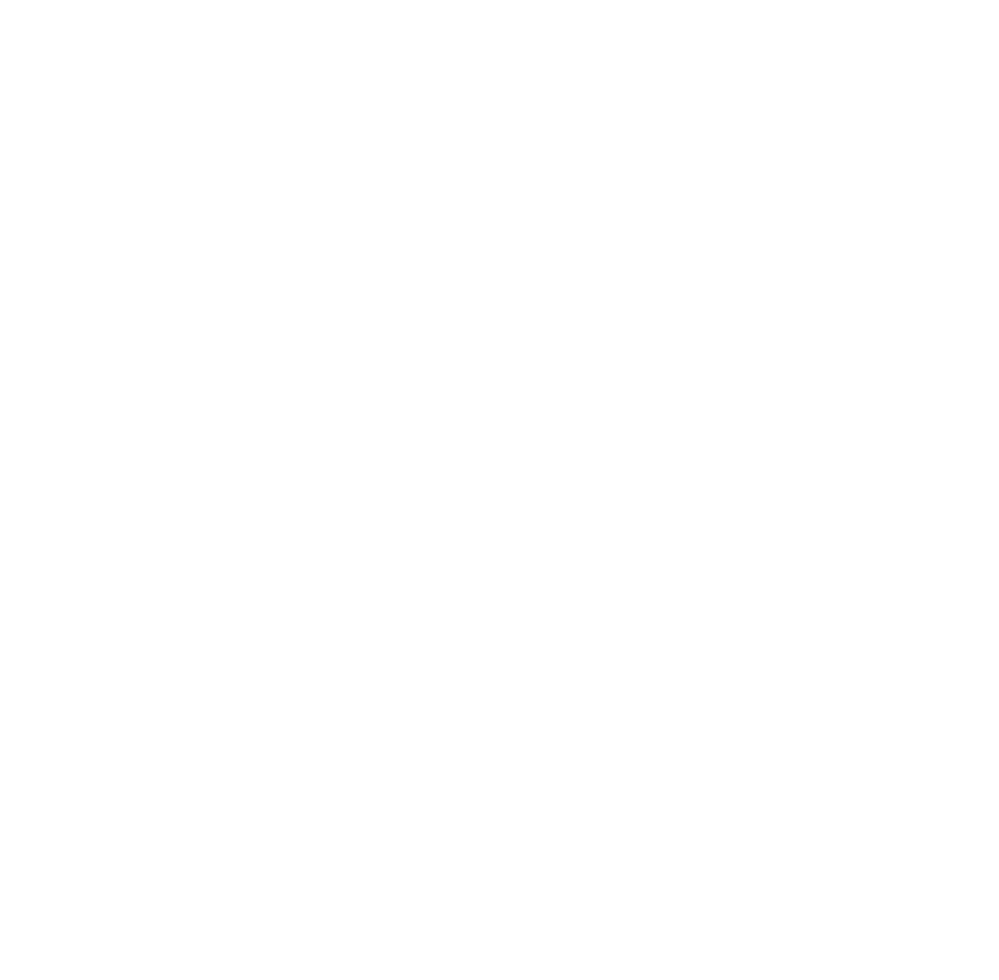 RAX Cut Co.