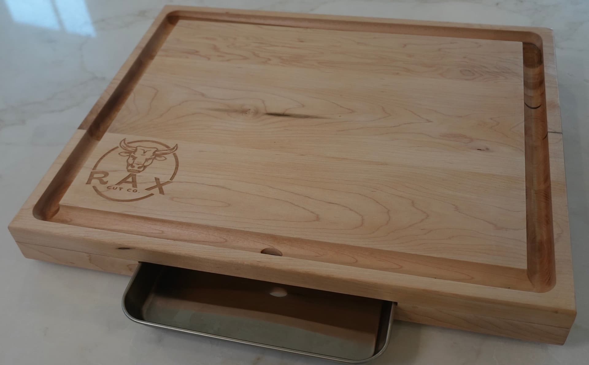 RAX Original Drip Board